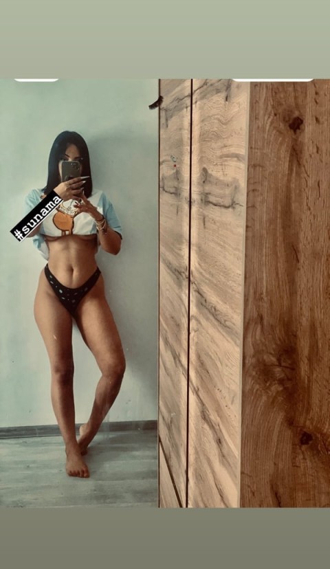 Femeie Sincera si Fidela din S...