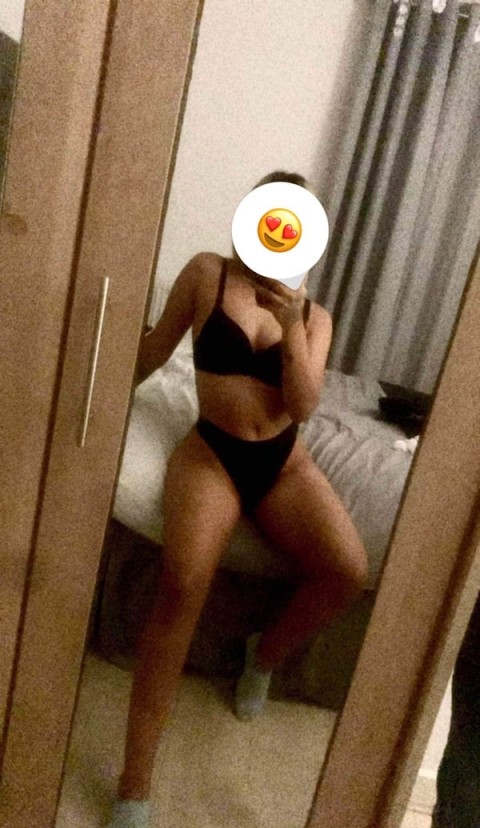 Femeie Sincera si Fidela din Sibiu pentru Relatie Serioasa - imagine 483220