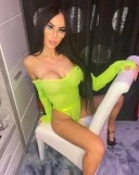 Confirm pozele pe whatsapp 100% reala pussy - imagine 1