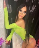 Confirm pozele pe whatsapp 100% reala pussy - imagine 2