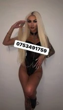 STOP! POZE REALE 100%! NEW!!! - imagine 1