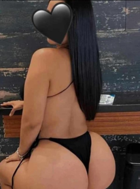 Poza profil