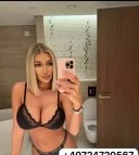 NEW !Servicii Totale!!! Doar Deplasari La Tine Sau Hotel - imagine 1