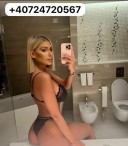 NEW !Servicii Totale!!! Doar Deplasari La Tine Sau Hotel - imagine 3