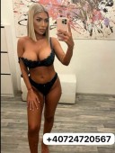 NEW !Servicii Totale!!! Doar Deplasari La Tine Sau Hotel - imagine 5