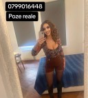Studenta ofer show web pe whatssap - Sexting Poze reale - imagine 1
