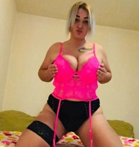 Doamna experimentata in arta preliudului Dr Taberei sau vin la tine