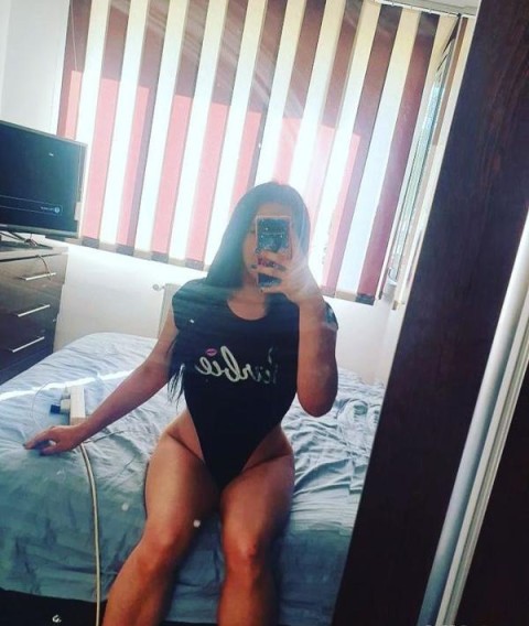 O Femeie Singura Din Iasi Caut...