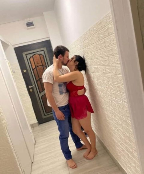 Ana din Braila - O Calatorie a Inimii