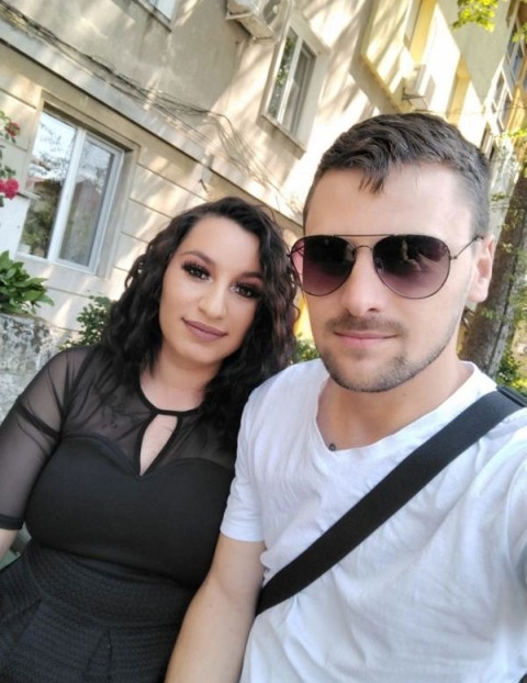 Ana din Braila - O Calatorie a Inimii - imagine 485498