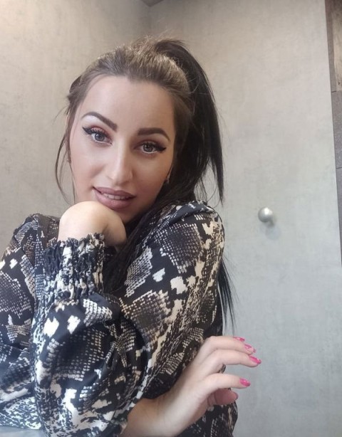 Ana din Braila - O Calatorie a Inimii - imagine 485500