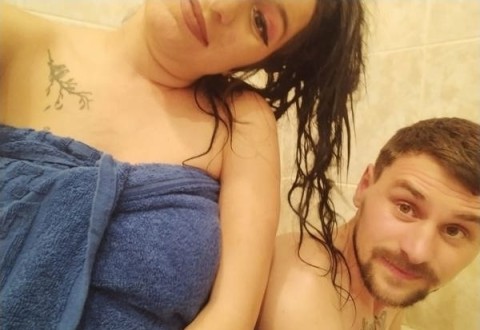 Ana din Braila - O Calatorie a Inimii - imagine 485501