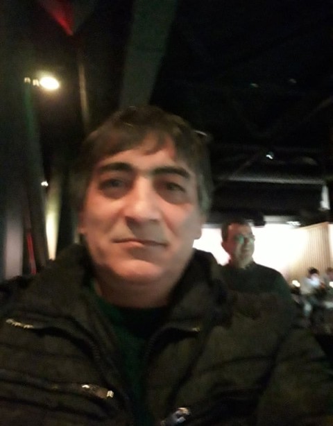 Descopera frumusetea unei relatii autentice alaturi de Ioana - imagine 485595