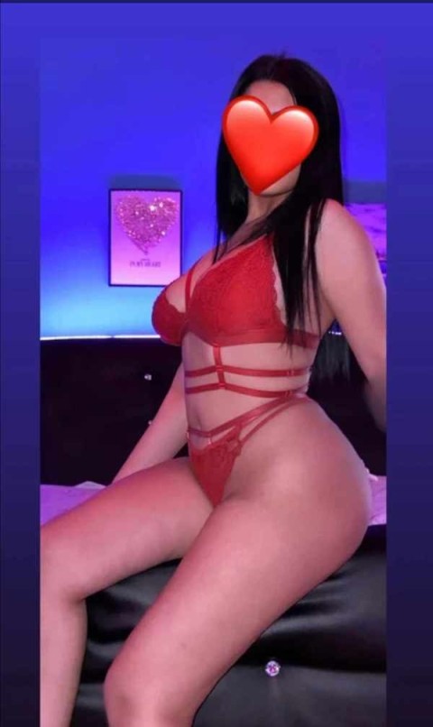 **** LA MINE SAU LA TINE *****Rond ***** - imagine 486326