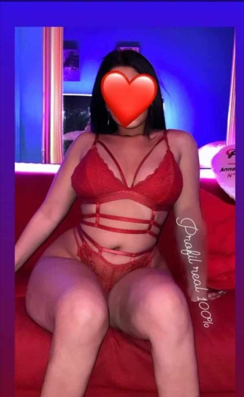 **** LA MINE SAU LA TINE *****Rond ***** - imagine 486327