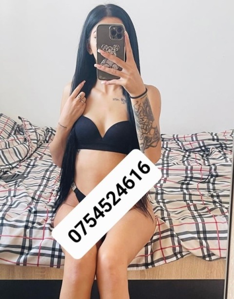 Alis – Femeie Singura Din Galati, Cauta Dragoste si Relatii Serioase - imagine 486591