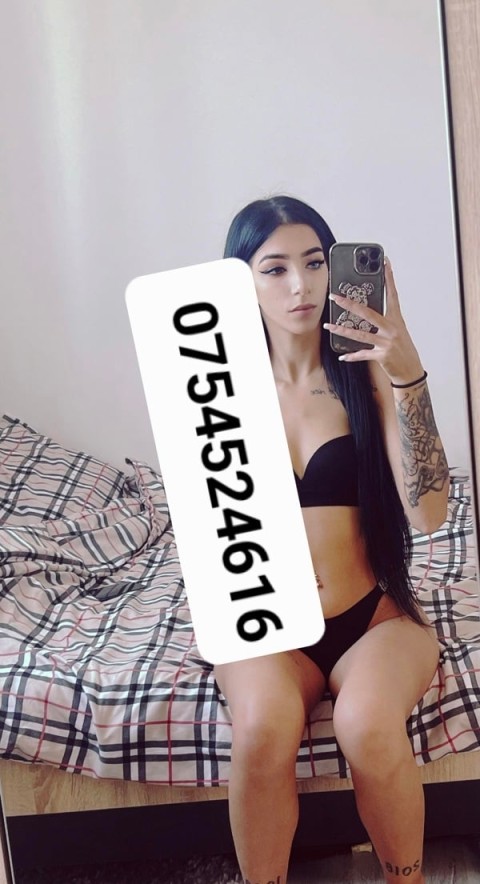 Alis – Femeie Singura Din Galati, Cauta Dragoste si Relatii Serioase - imagine 486592