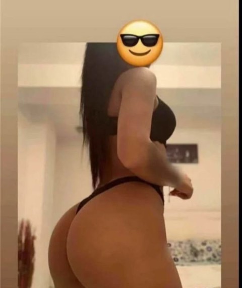 Sunt Zora, o femeie autentica din Timisoara - imagine 486599