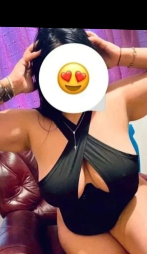 Femeie singura din Odorheiu Secuiesc cauta barbat serios pentru relatie de durata - imagine 486759