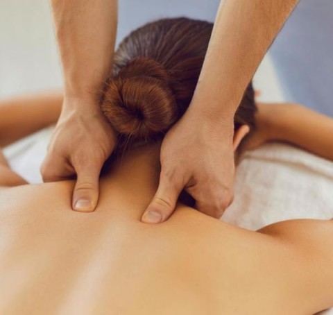 Bruneta Sexy am revenit - imagine 486935