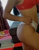 Nouă pe site , bruneta 100%reala - imagine 1