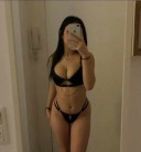 *BUNĂ NOUĂ ÎN ORAȘUL TĂU *! - imagine 3