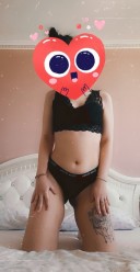 Fac si deplasari.Reala 100% - imagine 2