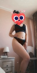 Fac si deplasari.Reala 100% - imagine 3