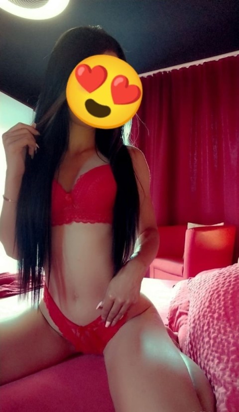 Femeie sincera cauta barbat serios in Buzau - imagine 487306