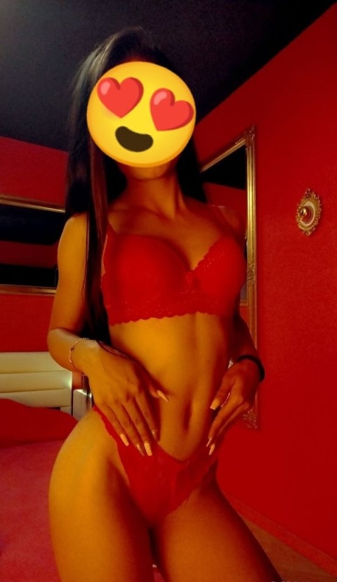 Femeie sincera cauta barbat serios in Buzau - imagine 487307