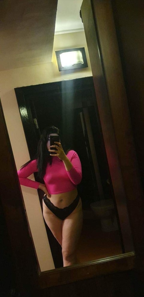 Ramona, femeie serioasa pentru relatii sincere