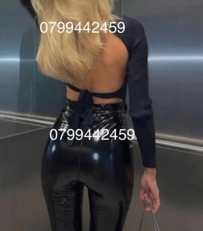 Rog igiena ta intimă corespunzătoare! Nu deranjezi inutil! 23 de ani! Central! Doar în locatia mea!