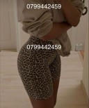 Rog igiena ta intimă corespunzătoare! Nu deranjezi inutil! 23 de ani! Central! Doar în locatia mea! - imagine 2