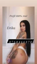 Brunetă perfectă pentru tine! Militari residence!! - imagine 1