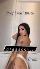 Brunetă perfectă pentru tine! Militari residence!! - imagine 2