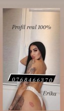 Brunetă perfectă pentru tine! Militari residence!! - imagine 3