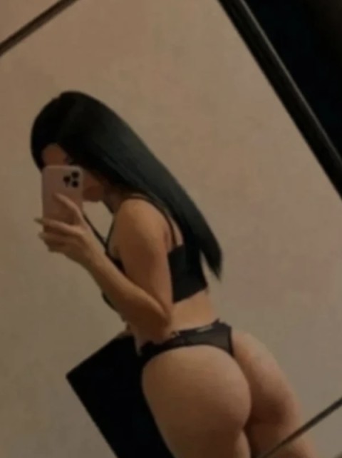 Buna sunt noua la voi in oras prima data in craiova