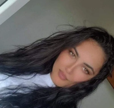 Str Economu Cezarescu ! Sector 6 !!!