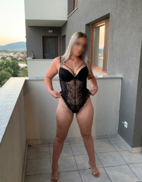 Salut! Sunt Andreea, mereu cu inima deschisa si plina de farmec. - imagine 488091