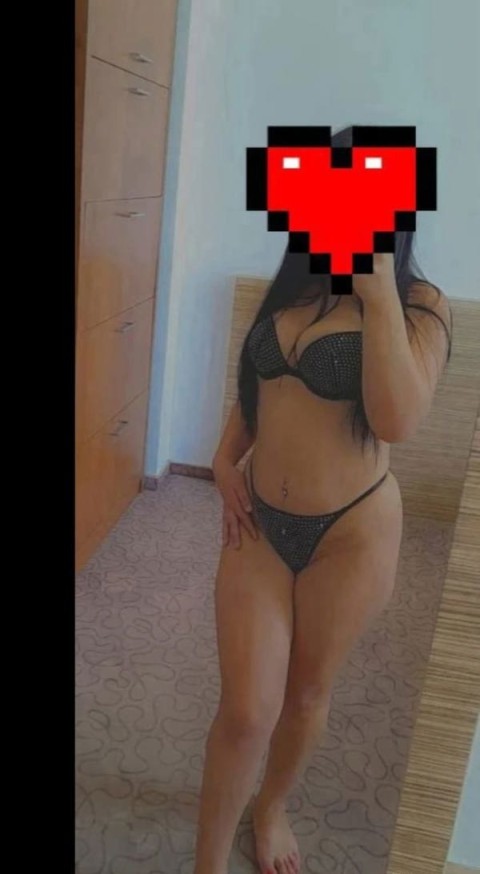 Doar câteva zile la tine în oraș - imagine 488133