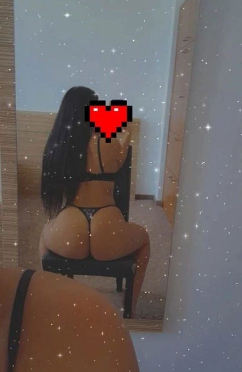 Doar câteva zile la tine în oraș - imagine 488134