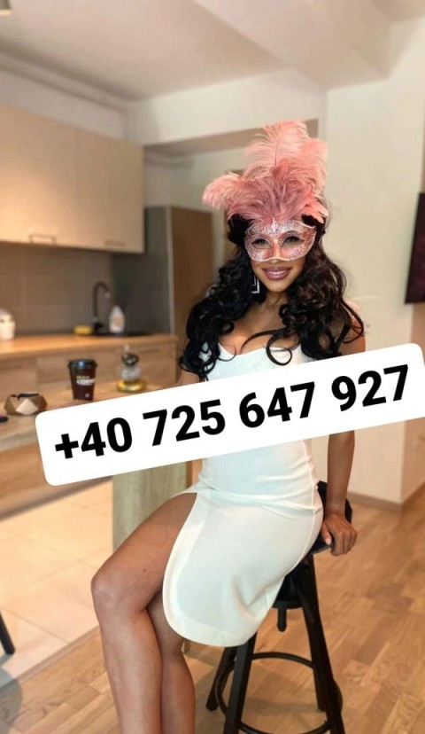 escorta - imagine 488683