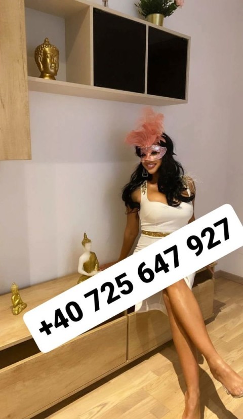 escorta - imagine 488685
