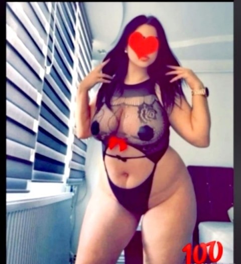 Dulce și senzuala - imagine 489159