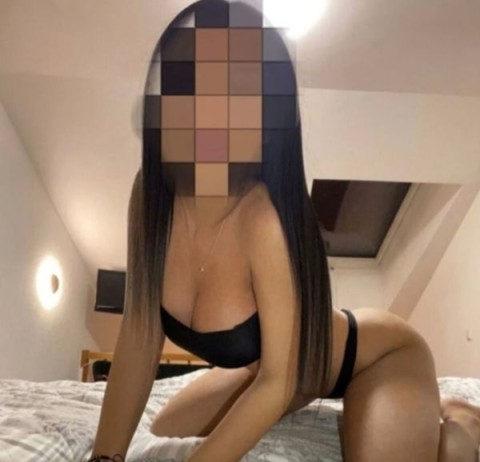 High Class - imagine 489371