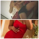 Show din partea unui cuplu misto - imagine 1