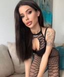 Katy noua la tn in oras - imagine 2