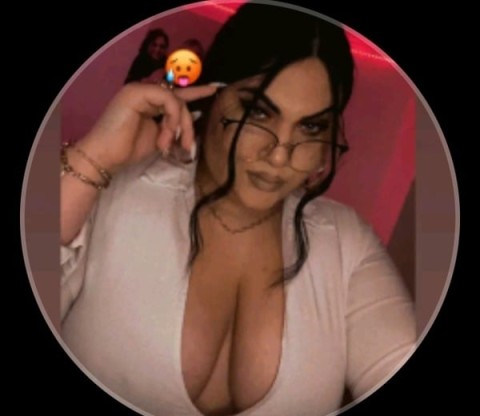 Femeie Sincera si Fidelă din Mamaia Cauta Relatie Serioasa - imagine 490801