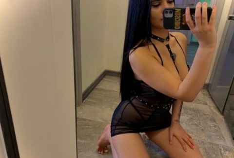 Femeie sincera din Suceava cauta relatie serioasa - imagine 490913