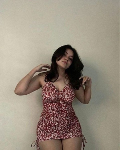 AZI AM AJUNS!POZE REALE!